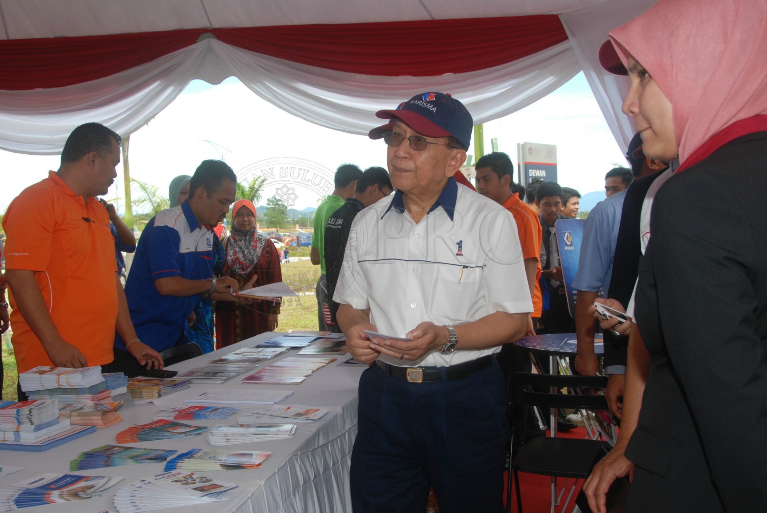 PRO 12 125 rtm DSC 7036